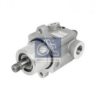 DT 2.53203 Hydraulic Pump, steering system